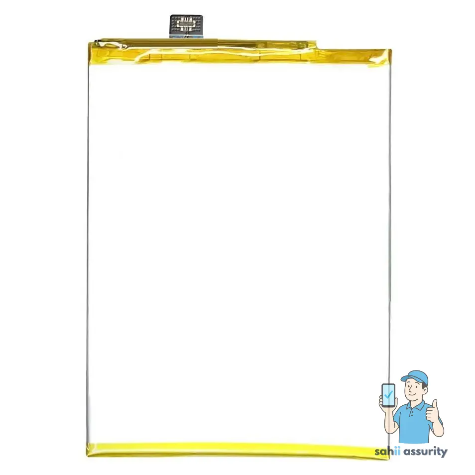 Battery for Vivo V23 Pro